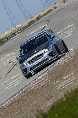 media/Apr-01-2023-Speed Ventures(Sat) [[0a098caa64]]/Purple Group/Outside Grapevine/